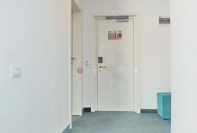 Apartamente Premium- Aparthotel - 9