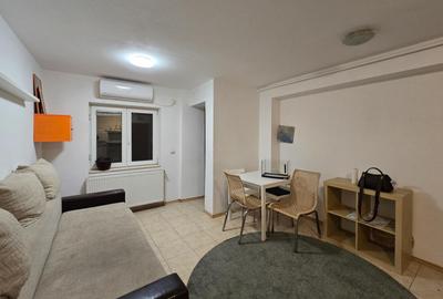 Apartament 3 camere Piata Sudului - Brancoveanu - Oltenitei - 9
