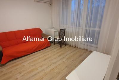 3 Camere mobilat si utilat, Drumul Taberei- Valea Ialomitei - 3