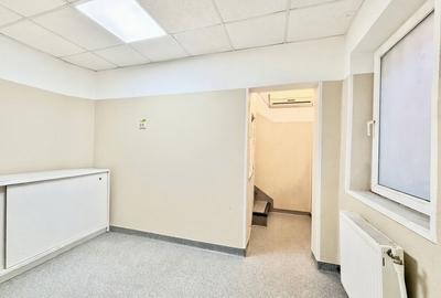 Imobil P+2 | Bd. Unirii | Birou, Clinica, Investitie - 7