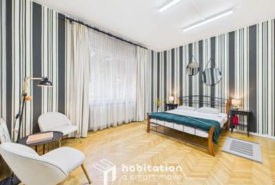 Apartament 3 camere, boem si spațios, chiar in centrul Timișoarei - 11