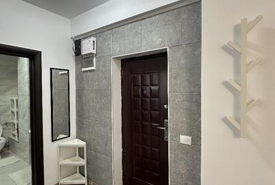De vanzare Apartament cu 2 camere Militari Residence - 5