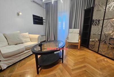2 Camere | Titan | Bloc nou | Centrala | Petfriendly | Balcon - 1