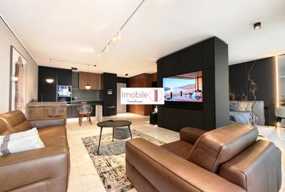 Apartament 2 camere I Lux I Parcare I Iulis Mall - 1