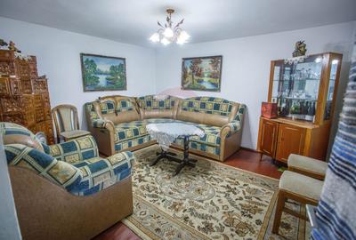 De vanzare|Casa cu teren si atelier de strungarie,Sat Soci,Borca,Neamt - 13