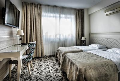 REC3001232 Hotel l Calea Plevnei - 6