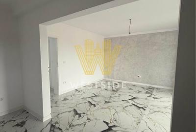 Apartament premium de vanzare, cu 2 camere, in Braytim - 5