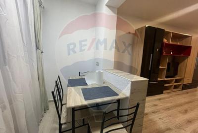 Apartament cu 2 Camere în Zona Berceni, Tip Studio - 8