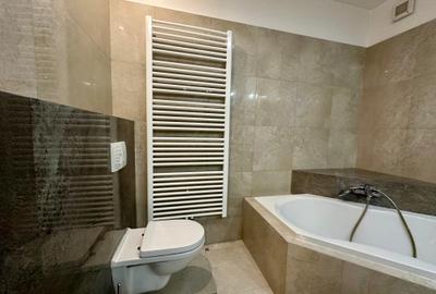 Apartament 2 camere Floreasca - bloc boutique - 12