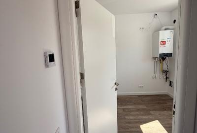 Vila 4 camere- 216 mp total, 118mp utili complex HANN- langa Cosmopolis - 3