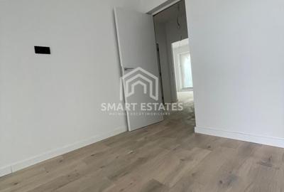 Vila tip Duplex 3 Dormitoare - Drm Potcoave | Comision 0 - 15