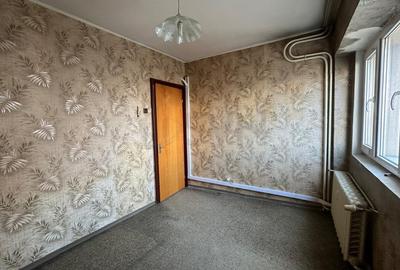REA1028408 Apartament 3 camere I Ion Mihalache - 3