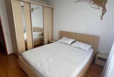 Apartament 3 camere Gorjului - 3