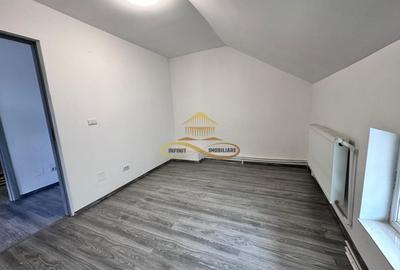 Casa de vanzare Radomiresti Bacau - 15