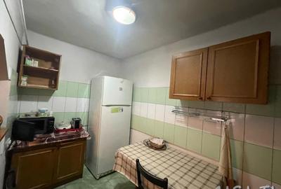 Casa 3 Camere, Strada Luncilor, Tg-Jiu, Gorj - 12