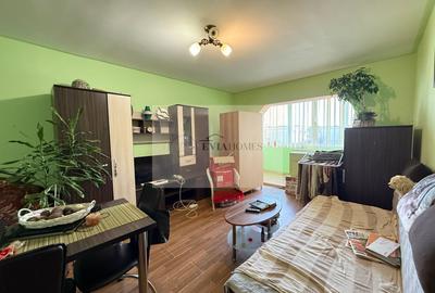 Apartament de 3 camere/ Intre Lacuri - 6