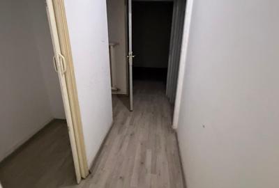 Dristor - Rond Baba Novac - Stradal - 7