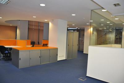 Stirbei Center, ultracentral, direct proprietar - 7