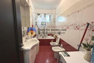 Apartament de vânzare 2 camere – strada Fermelor, Piatra Neamț - 9