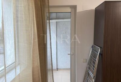 !!OCAZIE!! INCHIRIEM APARTAMENT - 11
