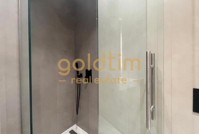 SUPERB/ BLOC BOUTIQUE/ ZONA EXCLUSIVISTA/ FIRST RENT - 24