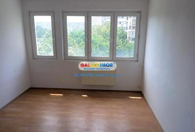 Apartament 3 camere 75mp | Nemobilat | Lamotesti - Ctin. Brancoveanu | - 1