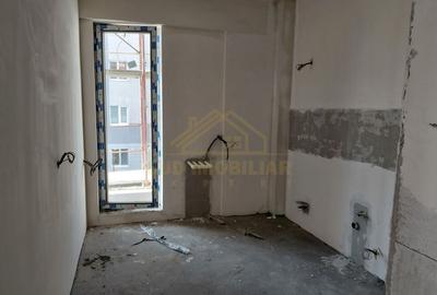 Apartament 2 camere decomandat Dr Fermei - 16