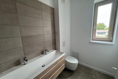 Casa de vanzare duplex I Otopeni I Premium - 16