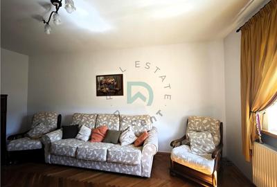 Apartament 2 camere, Calea Poienii, Brasov - 7