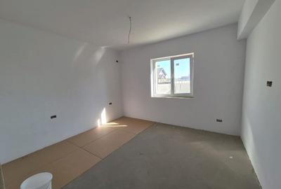 Casa  Premium, Pantelimon, Strada Nerei, granita cu Dobroesti - 7