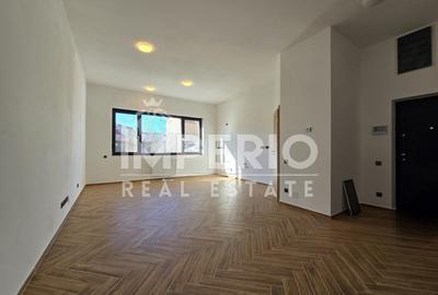 Imobil cu 436 m utili ideal pentru casa, birouri s-au alta destinatie! - 1