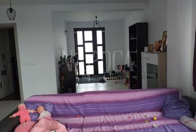 Casa 5 camere de vanzare in Jucu de Mijloc - 3