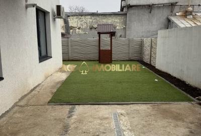 2 Camere de inchiriat | Berceni | Metrou | Gradina 60mp | 2 parcari - 3