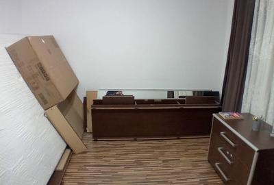 Apartament 2 camere * Parter * mutare rapida* Liber - 2