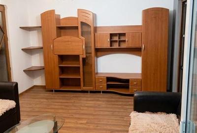 Reco Apartament 2 camere Piata Bucuresti - 2