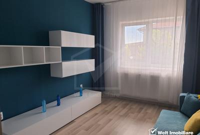 Apartament 2 camere, cartier Buna Ziua, Parcare, zona strazii Mihai Romanul - 2
