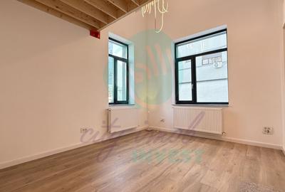 Casă 4 camere Moșilor – Foișor | Renovată - 2