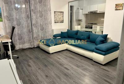 2 Camere de inchiriat | 21 Residence | Centrala | Parcare | Metrou - 1