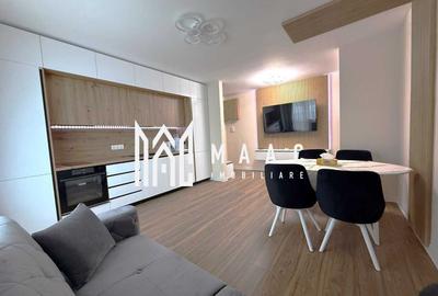 Apartament 3 camere | Etaj 1 | Balcon | Parcare | Doamna Stanca - 3