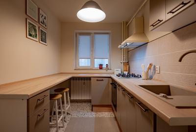2 CAMERE  |  BROTACEI - TIC TAC  |  TOMIS NORD - 11