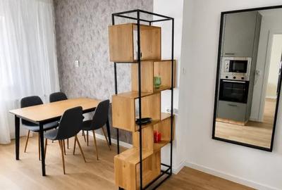 Apartament 2 Camere Lujerului | Balcon | Prima închiriere | 5 minute metrou - 3