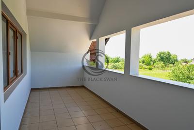 Casa de vanzare | Teren 1.300 mp | Garaj | Pleașa, PH | Comision 0% - 11