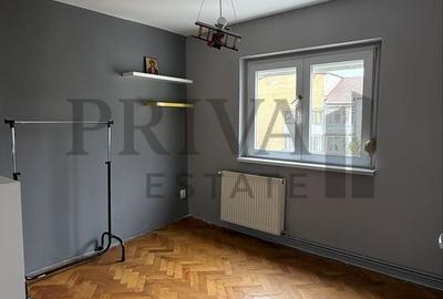 Apartament mobilat 3 camere, 73 mp, Calea Şagului - 4