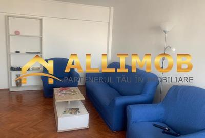Apartament 2 camere in Ploiesti,  zona ultracentrala - 3
