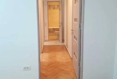 Apartament 3 Camere | Iancului | Proximitate metrou | Bucuresti - 4
