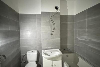 Oferta-Vanzare Garsoniera-Militari Residence-Comision 0% - 4