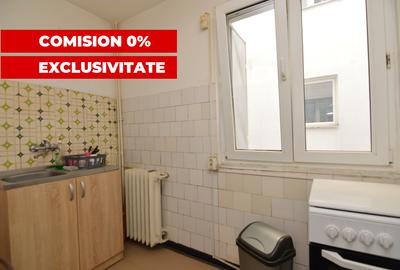 VANZARE APARTAMENT 2 CAMERE UNIRII– DIMITRIE CANTEMIR-COMISION 0 % - 17