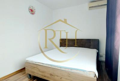 Oferim apartament cu 1 camera, langa Iulius Mall, centrala proprie pe gaz - 2