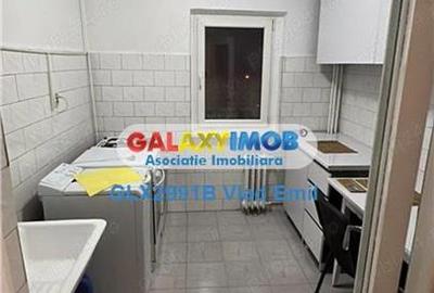 INCHIRIERE APARTAMENT 2 CAMERE - 2