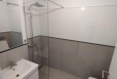 Marmura Residence, apartament nou cu terasa, 72mp, M Jiului - Kaufland Buc Noi - 11